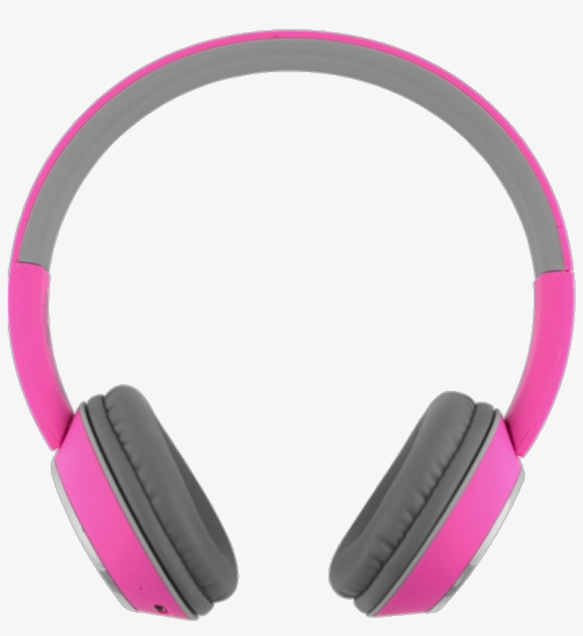 Color Burst Harmonize Bt - Headphones, transparent png download
