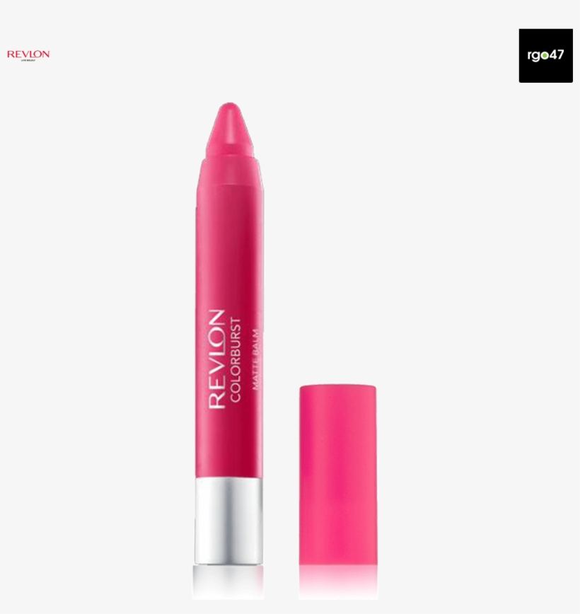 Lip Color - Lip Gloss, transparent png download