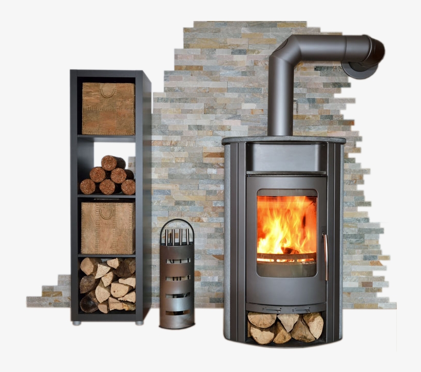 What Our Clients Says - High Efficiency Wood Burning Stove, transparent png download