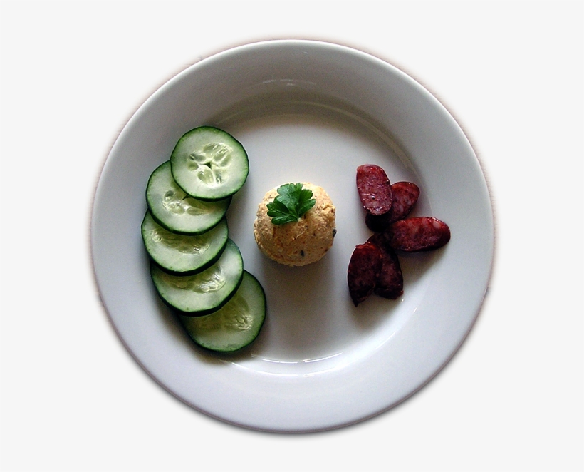 Cucumber, transparent png download