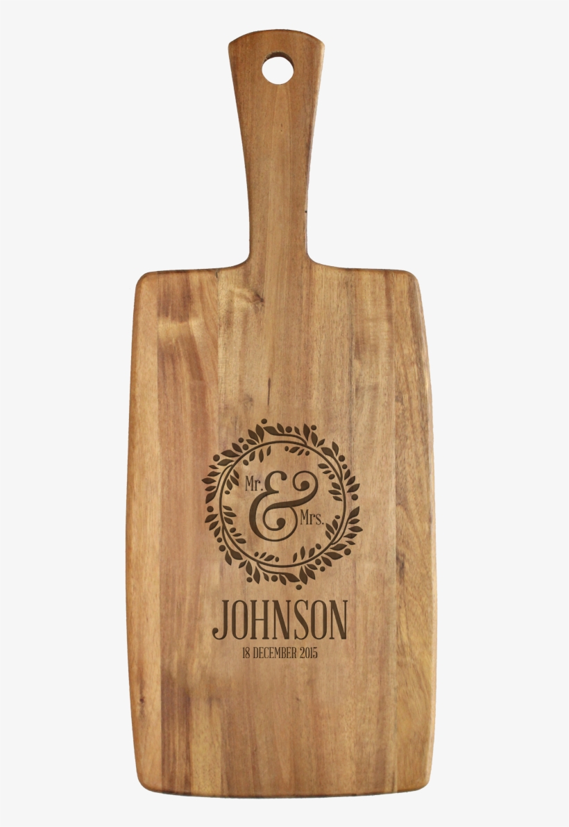 Categories - Cutting Board, transparent png download