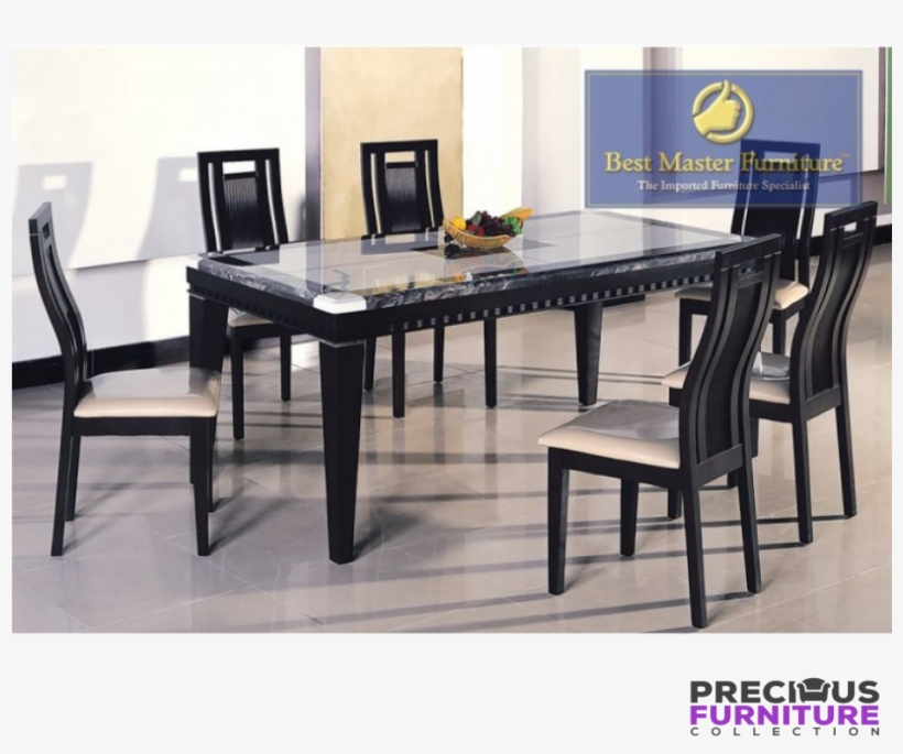 Dining Room, transparent png download