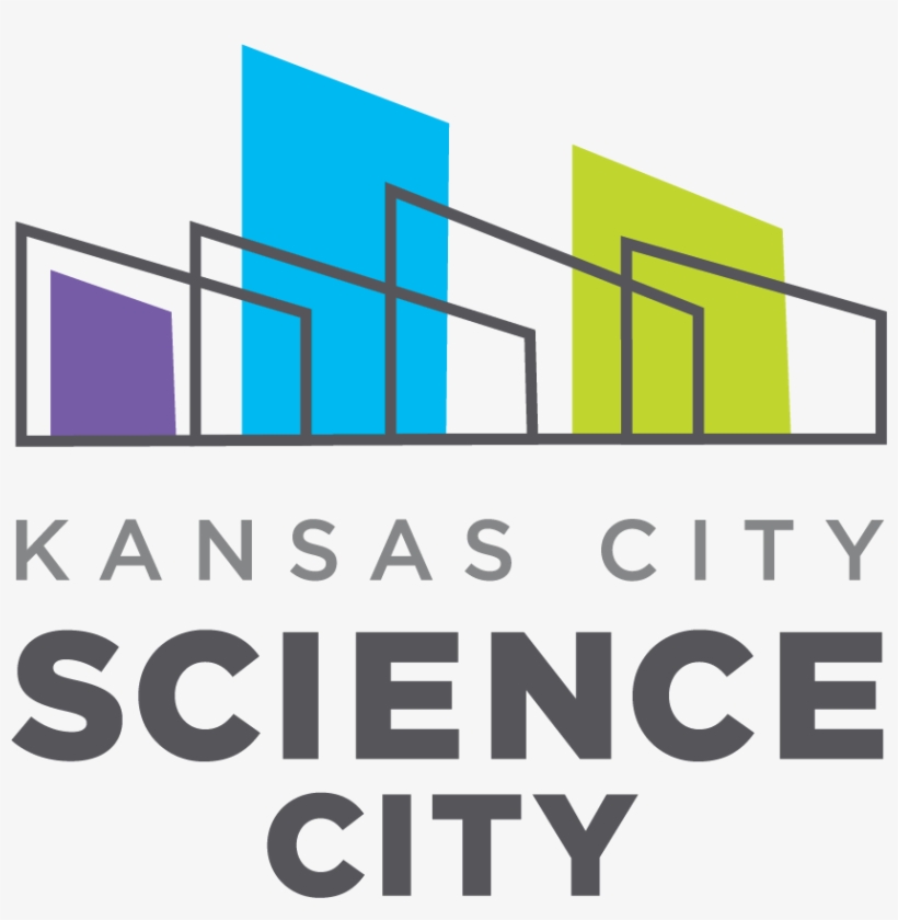 Science City Launches New Branding To Reflect Celebrated - Its Science Philippines, transparent png download