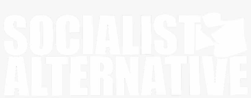 Oakland Teachers Strike - Kanye West Monster, transparent png download