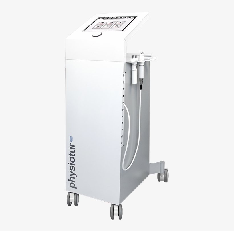 Dermatur - Door, transparent png download