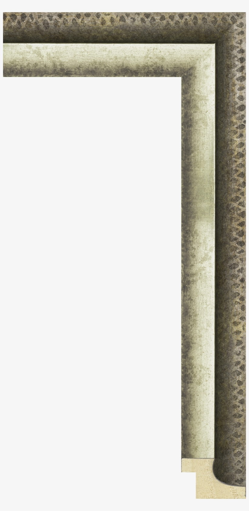 Login To Check Availability - Picture Frame, transparent png download