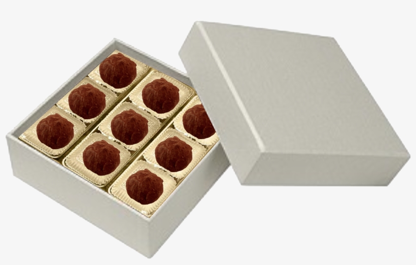 Chocolate, transparent png download