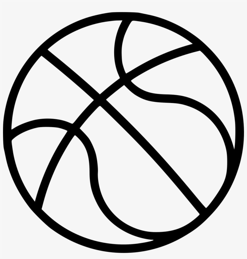 Svg Png Icon Free Download Onlinewebfonts Com - Sophos Encryption, transparent png download