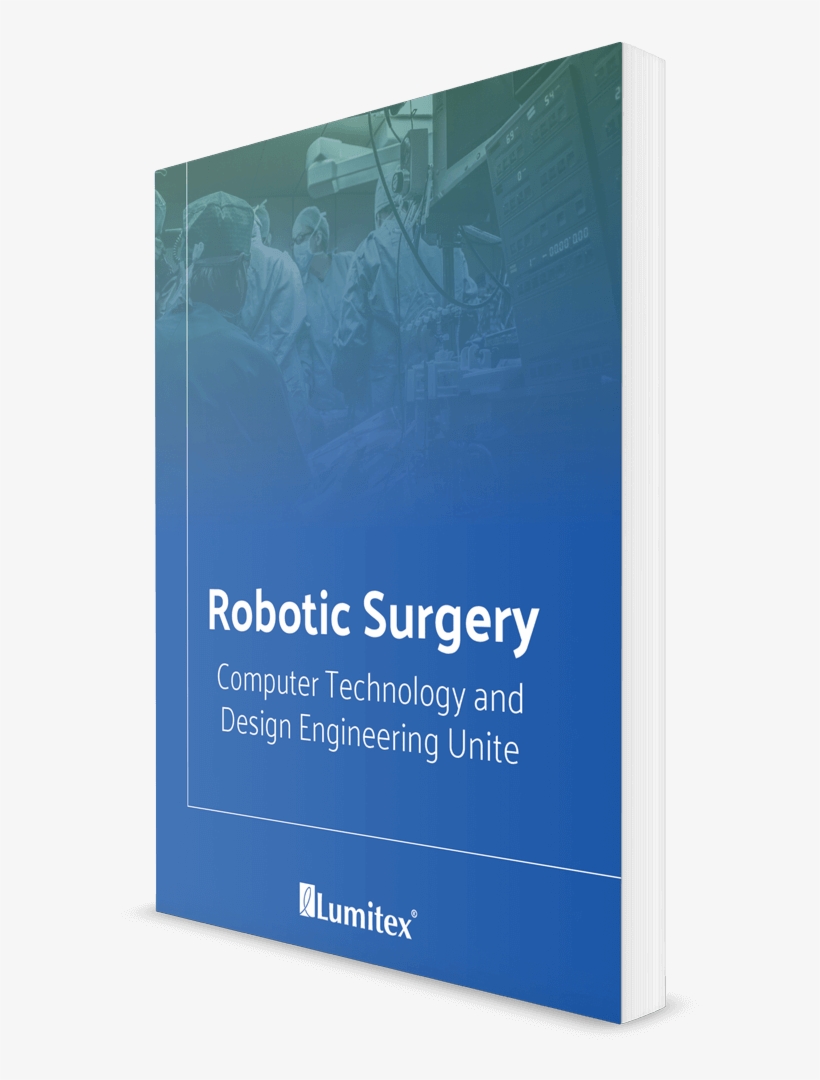 Download Your Free Pdf - Book Cover, transparent png download