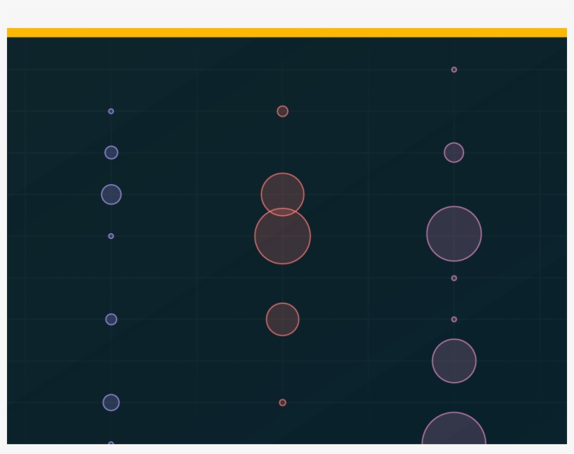 Mission Possible - Circle, transparent png download