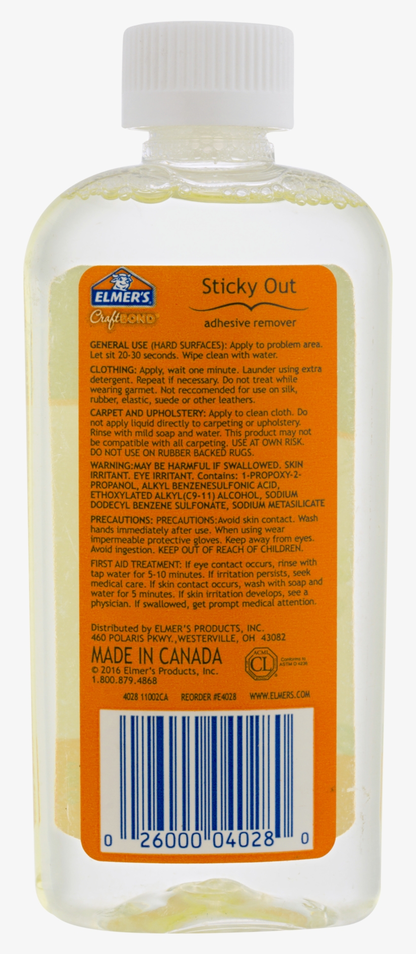 Plastic Bottle, transparent png download