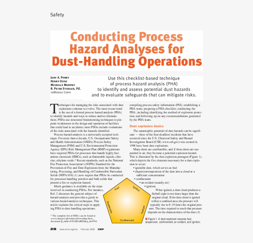 Pdf - Goose Tower In Vordingborg, Zealand, transparent png download