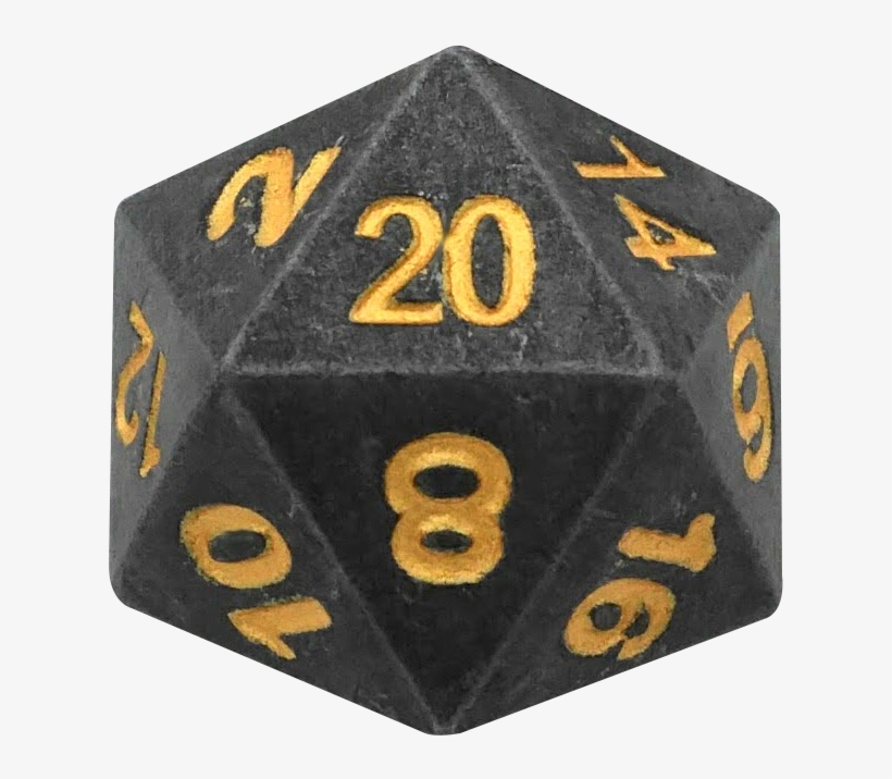 Hunger Of The Ancients - Gambling, transparent png download