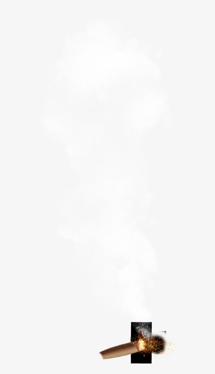 Download Background & Png - Smoke, transparent png download