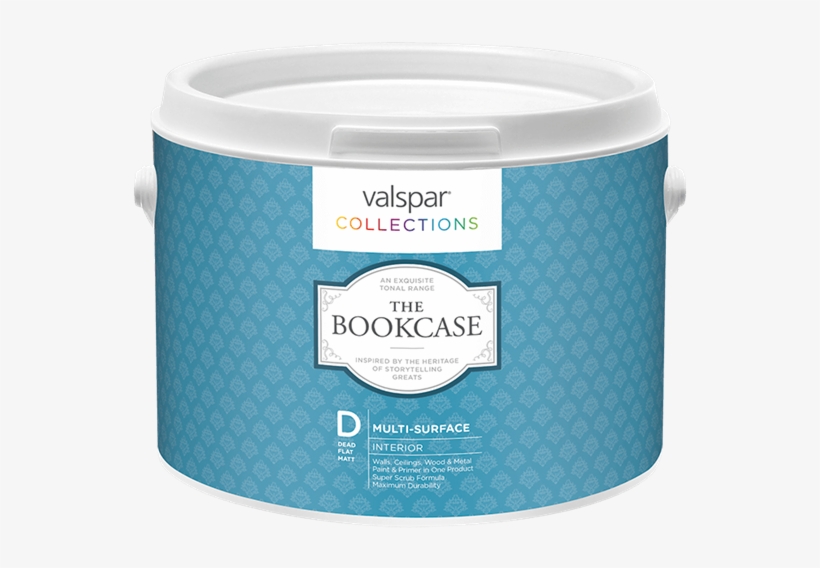 Available In Tester Pots, 1l & - Ceramic, transparent png download