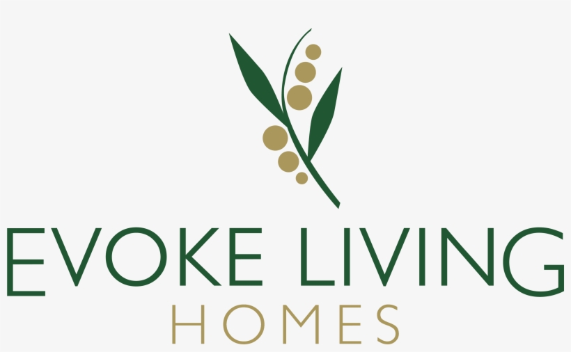 Legend Hotel Palawan Logo, transparent png download