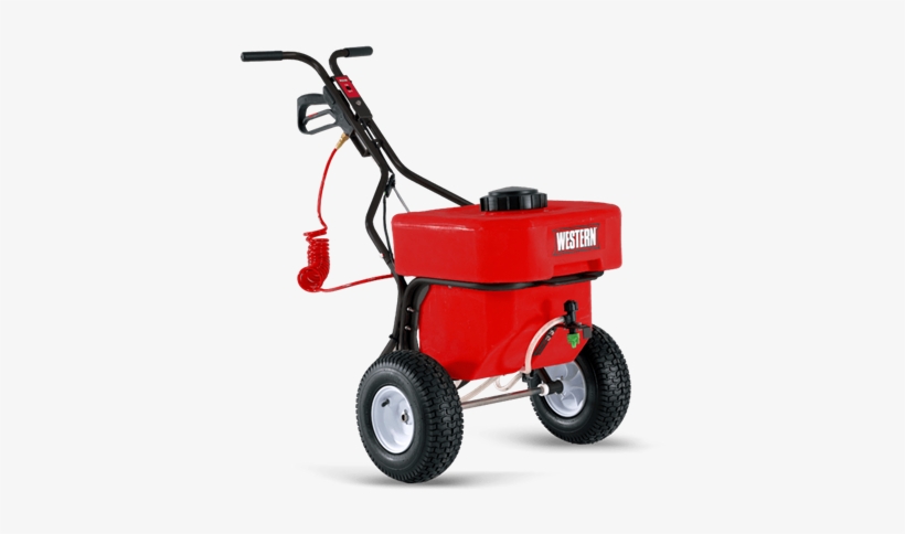 When It's Time To Melt Ice With Rock Salt, These Poly, transparent png download