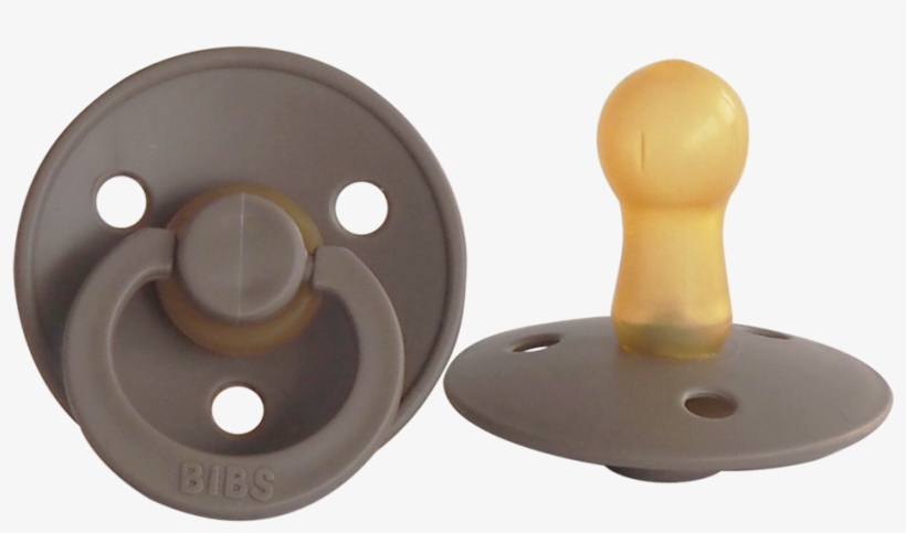 Mocca- Set Of - Joystick, transparent png download