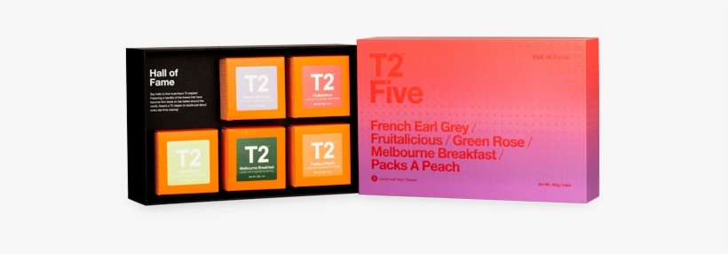 T25 Hall Of Fame - Packs A Peach T2, transparent png download