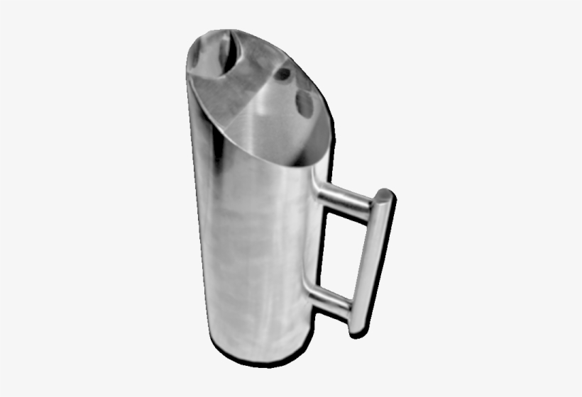 Mattpitcher - Mug, transparent png download