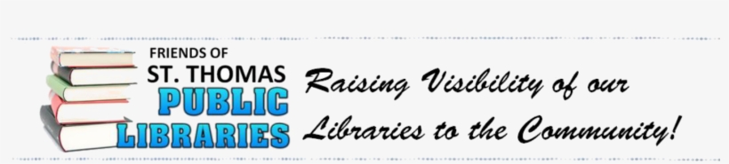 Free Bookshelves - Racing, transparent png download