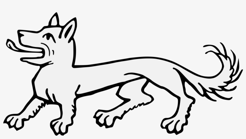 Details, Png, Svg - Line Art, transparent png download