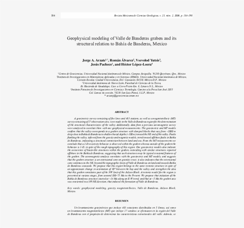 Pdf - Plaza De San Marcos, transparent png download