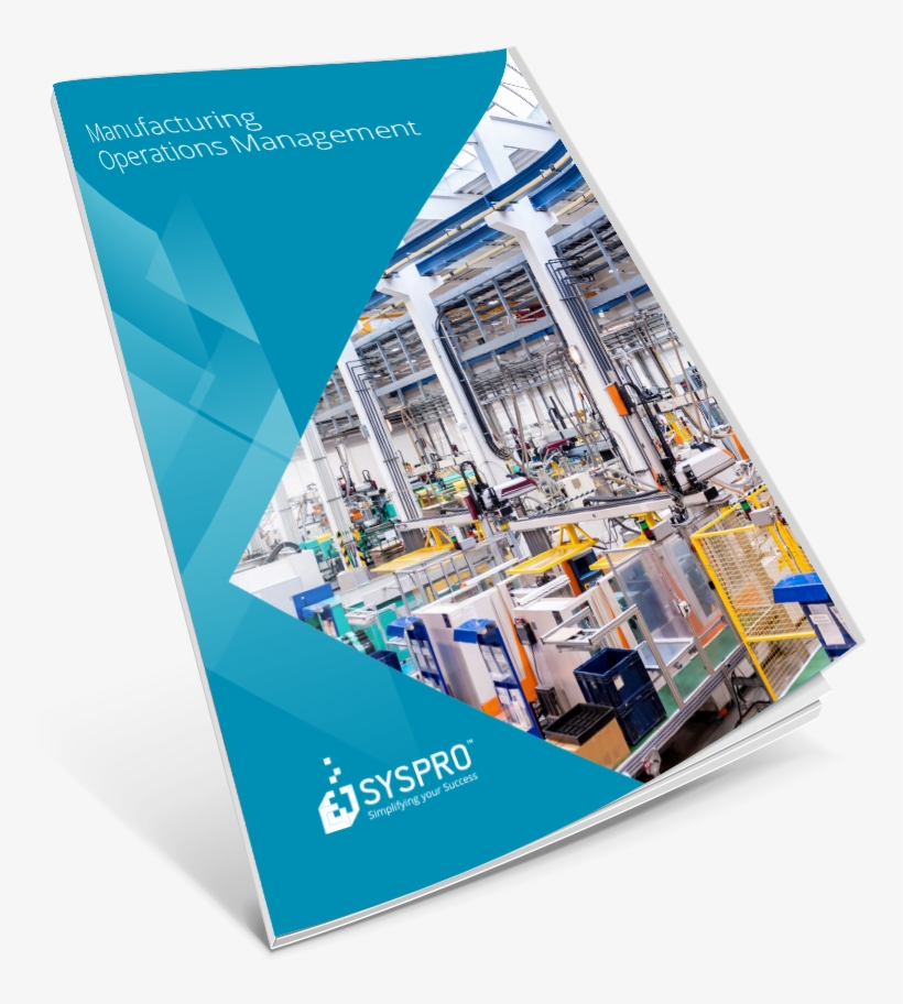 “if You Can't Measure It, You Can't Improve It To Increase - Brochure Production Process, transparent png download