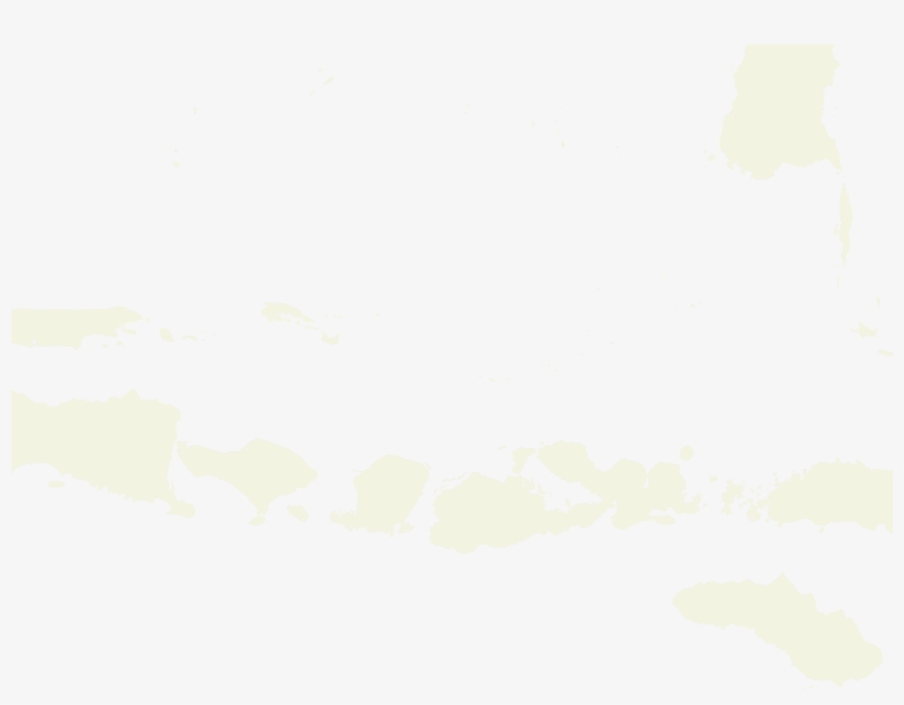 Jessee 2017 - Lombok Map, transparent png download