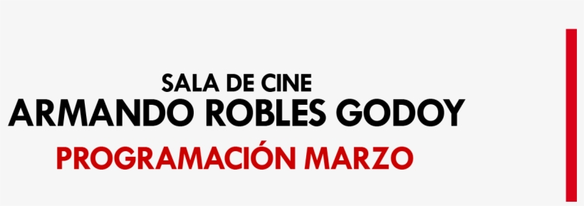 Plataforma De Cine Latinoamericano - Oval, transparent png download