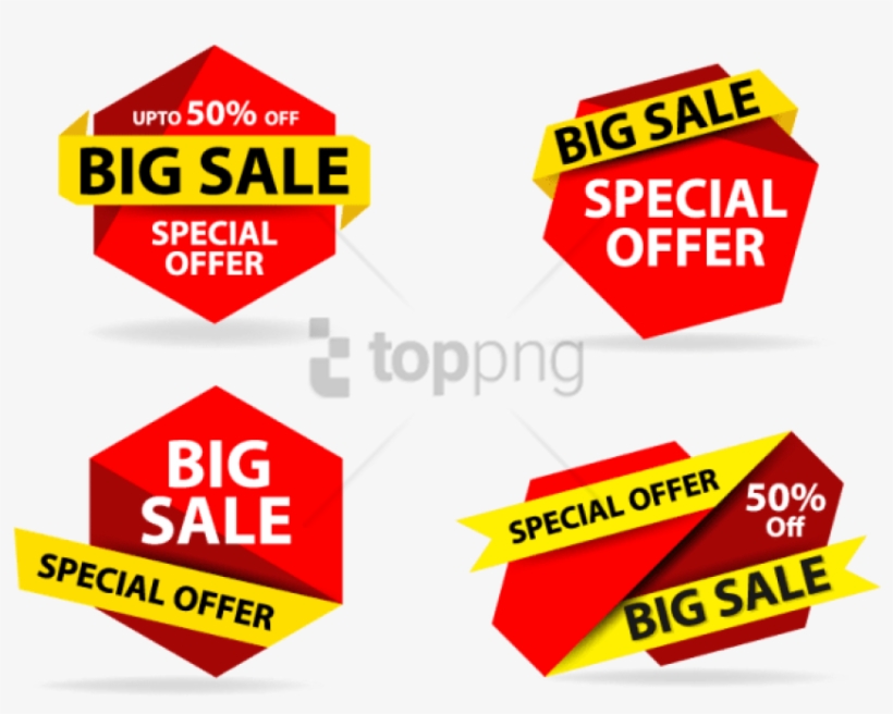 Free Png Burns Pet Nutrition Limited Burns Puppy Chicken - Special Offer, transparent png download