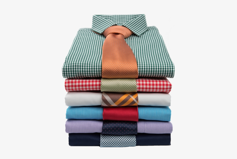 Ropa Planchada Png - Ropa Planchada Y Doblada, transparent png download