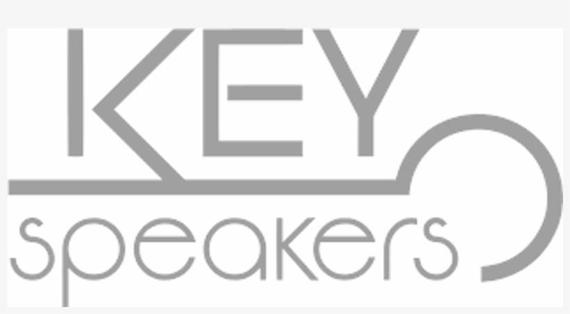 Speaker Bureau List - Circle, transparent png download