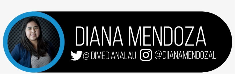 Son Contados Los Cineastas Que Con Su Trabajo Buscan - Parallel, transparent png download