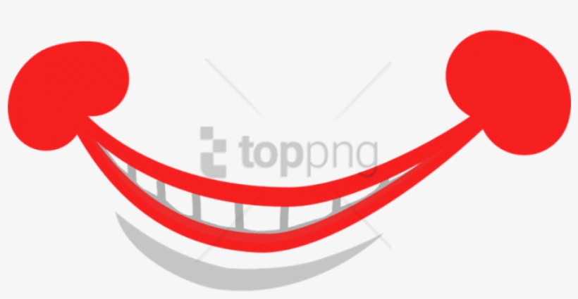 Free Png Download Cute Smile Png Images Background - Smile Clip Art, transparent png download