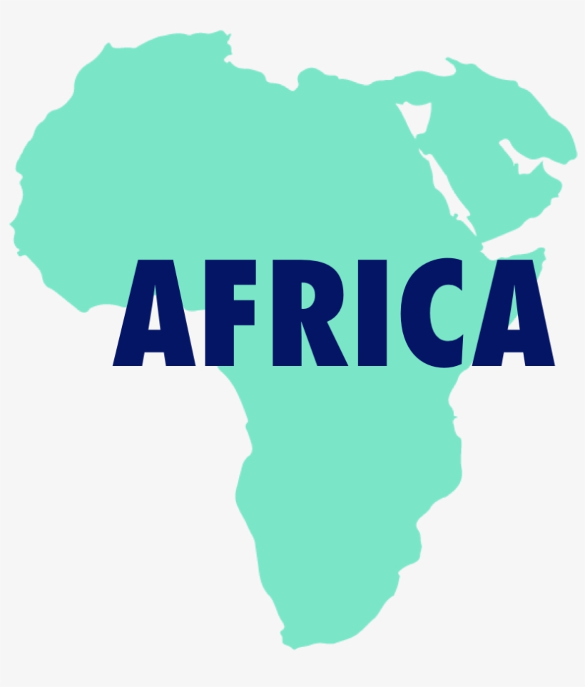 Giraffe Centre, Nairobi - Africa, transparent png download