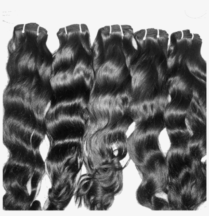 Lace Wig, transparent png download