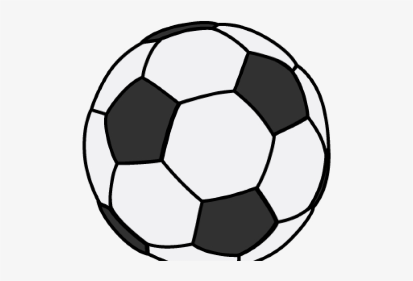 Ball Clipart Soccer - Aff Suzuki Cup Png, transparent png download