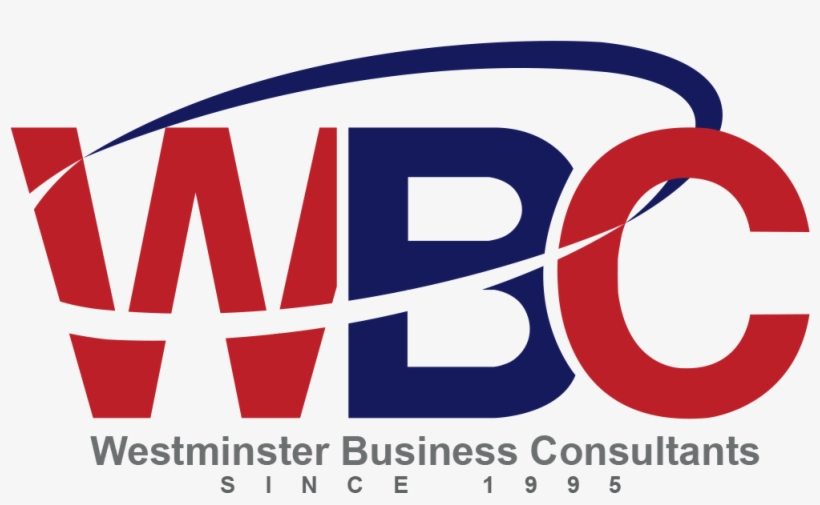 Westminster Business Consultants Page 3 Dynamic - Wbc Junior Enterprise, transparent png download