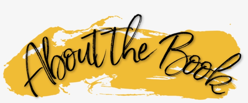 With Love Comes Pain - Book, transparent png download