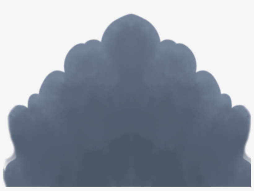 Silhouette, transparent png download