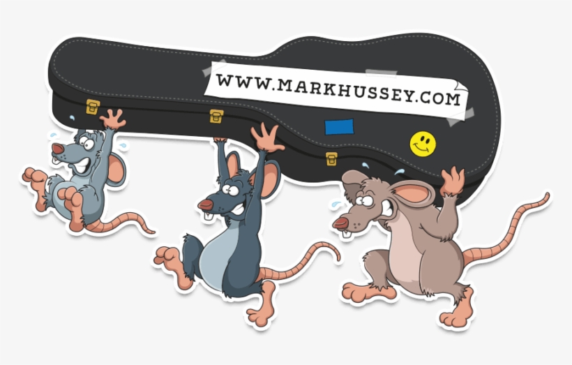 A Very Exciting Commission Came My Way Recently In - Cartoon, transparent png download