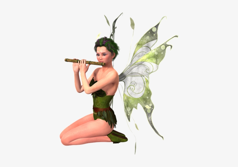 Poison Ivy, transparent png download