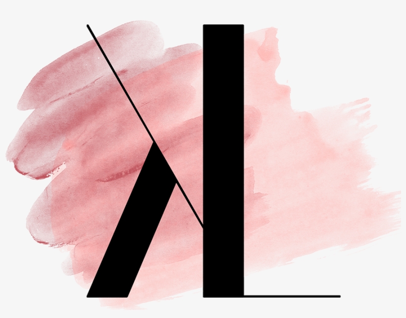 Homepage - Rose, transparent png download