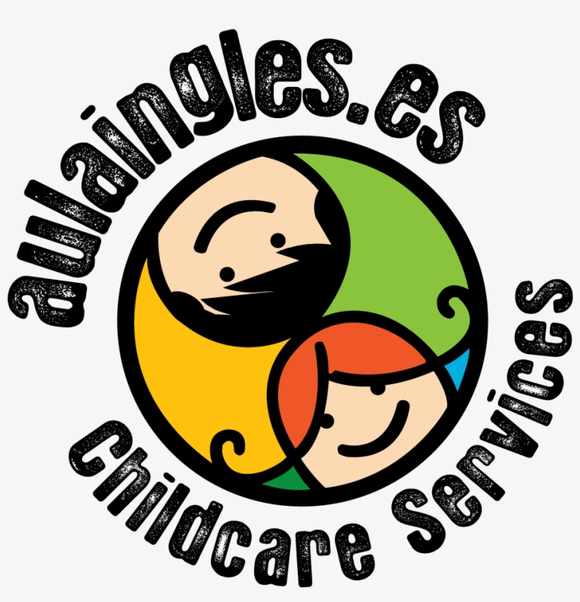 Aula Inglés - See Change, transparent png download