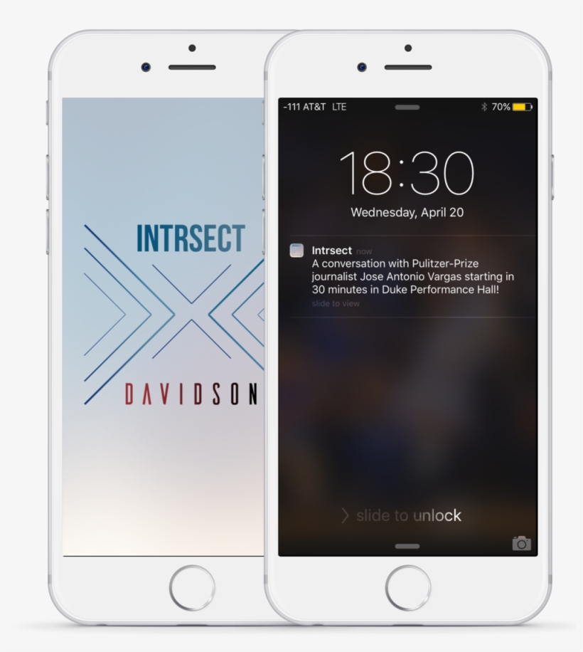 Pushprofile - One Direction Wallpaper 2012, transparent png download