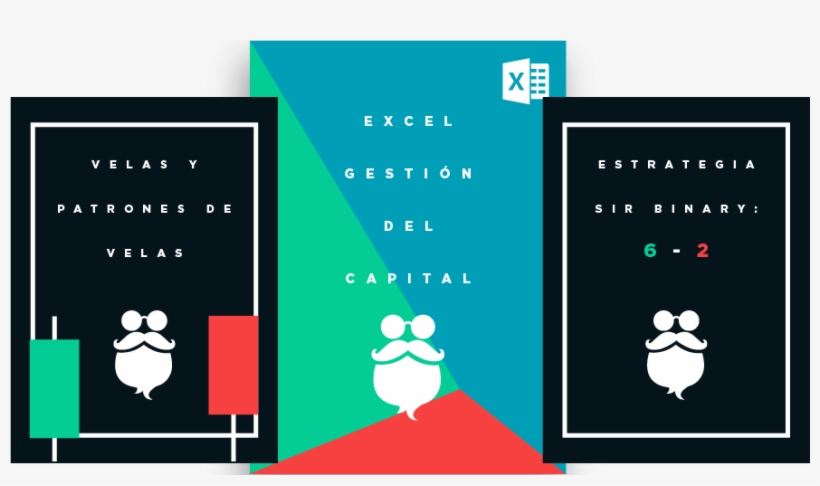 0 Replies 0 Retweets 0 Likes - Illustration, transparent png download