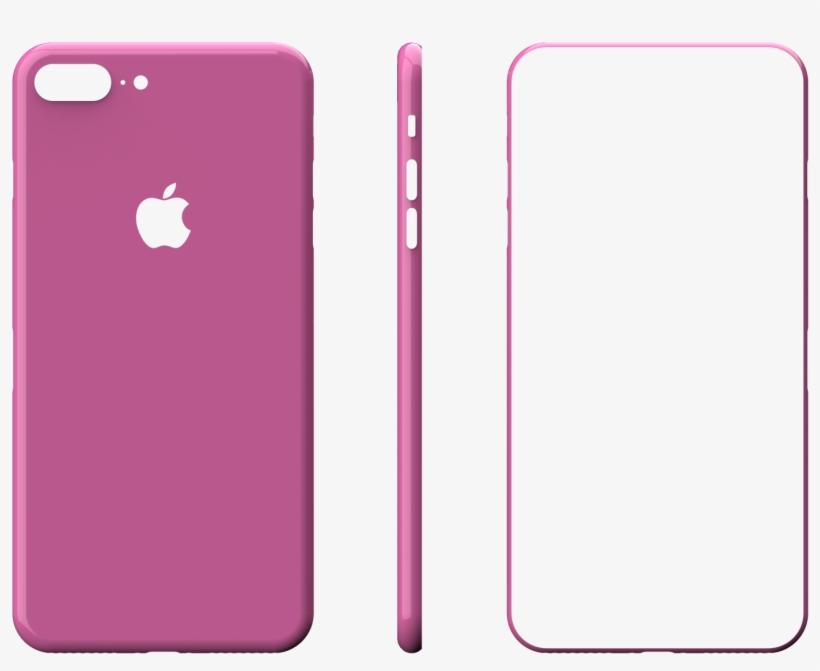 Back Skin //dlb99j1rm9bvr - Iphone, transparent png download