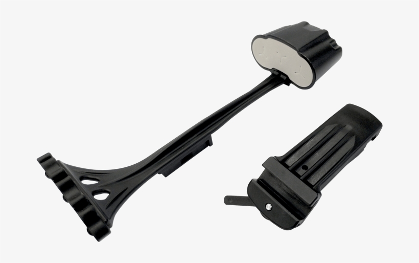 Png/b10003c Sm - Shovel, transparent png download