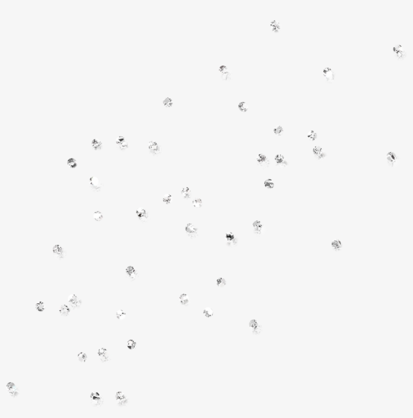 Adornos Para Photoshop Destellos, Colgantes, Estrellas - Ink, transparent png download